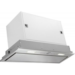 ASKO CC4527S Вытяжка 