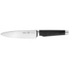 Нож филейный, рукоятка фибро-карбон De Buyer FK2 4285.16