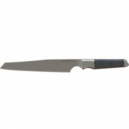 Нож универсальный, рукоятка карбон De Buyer FK1 4275.18