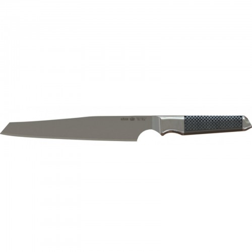 Нож универсальный, рукоятка карбон De Buyer FK1 4275.18