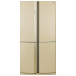 Холодильник Sharp SJEX98FBE