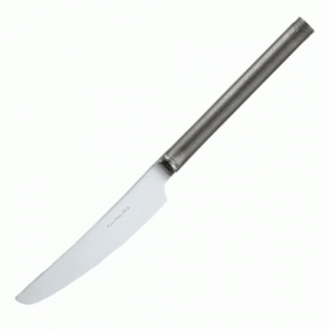 Нож десертный 20,5 см, FUOCO, нерж., FUOCO, EME FU/10-X50