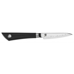 KAI VB-0700 Нож разделочный KAI, Шун Сора, лезвие 9 см