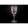  Бокал для красного вина, коллекция Кантата Cristallerie de Montbronn111103
