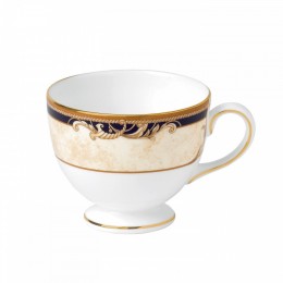 Чашка Чайная Корнукопия Wedgwood, фарфор
