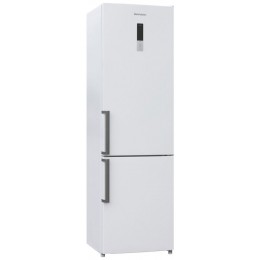 Холодильник SHIVAKI BMR-2018DNFW
