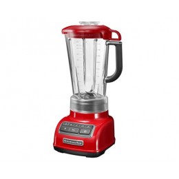 Блендер Diamond 5KSB1585, 1.75 л, красный, KitchenAid