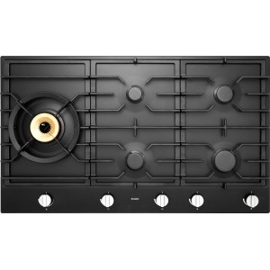 ASKO HG1986AB Газовая варочная панель 