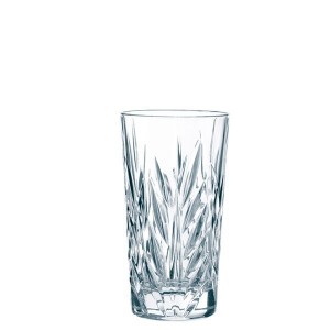 Набор стаканов высоких 4 шт. Nachtmann, серия IMPERIAL 93429