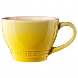 Le Creuset Чашка 0,4л, желтый
