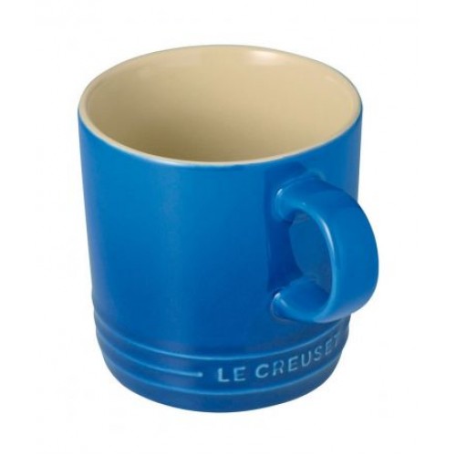 Le Creuset Чашка 350мл, марсель