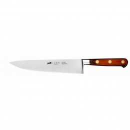 832584 Нож Шеф (кухонный нож) Sabatier, САВЬЕ, 25