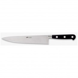 772684 Нож Шеф (кухонный нож) Sabatier, ПРЕСТИЖ, 2