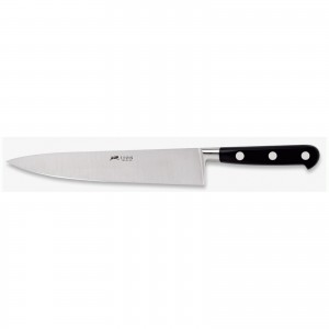 772680 Нож Шеф (кухонный нож) Sabatier, ГУРМЭ, 26