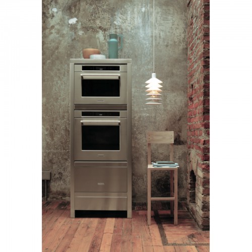 Колонна с выдвижным ящиком CHEF TOUCH KAXCX 00000