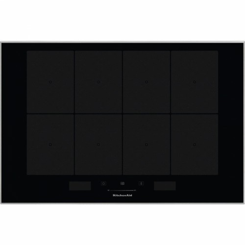 Рабочая поверхность KitchenAid KHIAS 87700