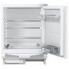ASKO R2282I Встраиваемый однокамерный холодильник 
