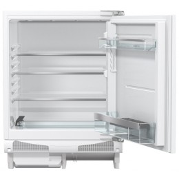 ASKO R2282I Встраиваемый однокамерный холодильник 