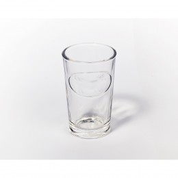 320513 стакан для воды Beijing, Luger, 11 см.
