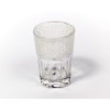 319502 стакан для воды Beijing, COLBER, 11 см.