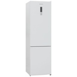 Холодильник Shivaki BMR-2019DNFW