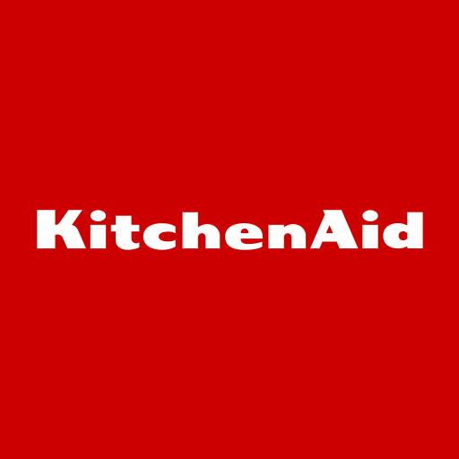 -20% на всю технику KitchenAid