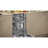 Посудомоечная машина Neff S855EKX14E