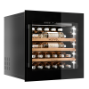Винный шкаф Meyvel MV31PRO-KBB1