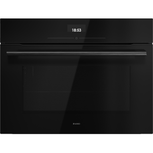 OM24BGH Встр. микроволновая печь ASKO