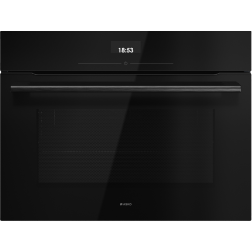 OM24BGH Встр. микроволновая печь ASKO