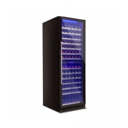 Винный шкаф Cold Vine C154-KBT2
