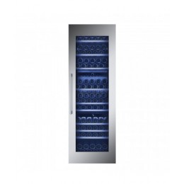 Винный шкаф Cold Vine C89-KSB3
