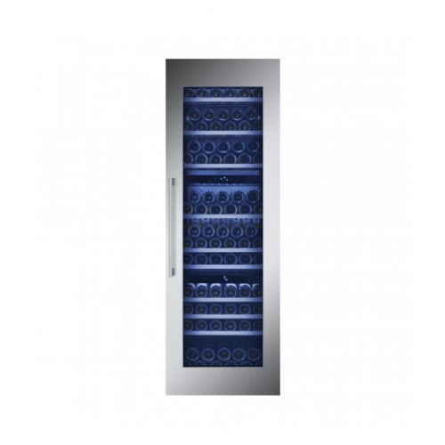 Винный шкаф Cold Vine C89-KSB3