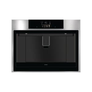 Встраиваемая кофемашина ASKO CM8477S