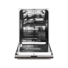 Посудомоечная машина ASKO DFI645MB/1