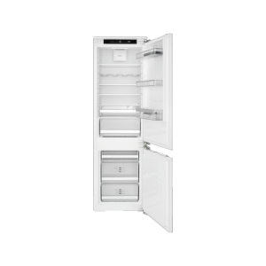 Встраиваемый комб. холодильник RFN31831I