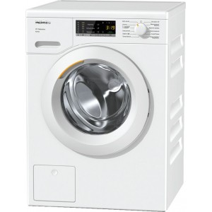 Стиральная машина Miele WSA023WCS