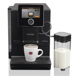 Кофемашина NIVONA CafeRomatica 960