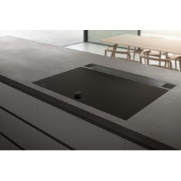 Вытяжка для настольного монтажа Gaggenau AL200180