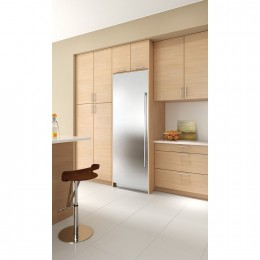 Холодильник Sub-Zero ICBIC-30RID