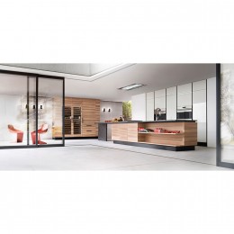 Винный шкаф Sub-Zero ICBIW-30