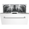 Посудомоечная машина серии 200 , полностью встраиваемая GAGGENAU DF260167