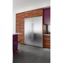 Холодильник Sub-Zero ICBIC-30RID