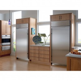 Холодильник Sub-Zero ICBBI-36R