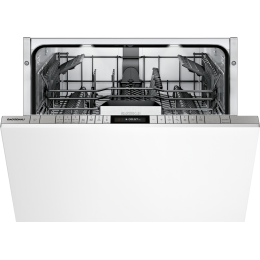 Посудомоечная машина серии 200 Gaggenau DF271160