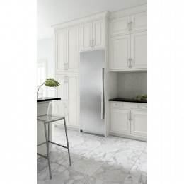 Холодильник Sub-Zero ICBIC-30RID