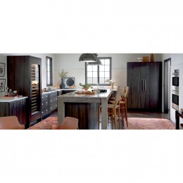 Винный шкаф Sub-Zero ICBIW-30