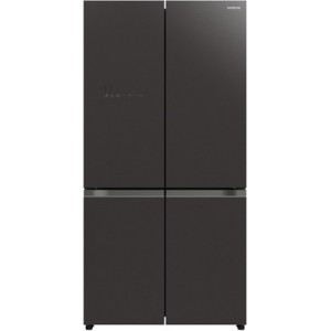 Холодильник HITACHI R-WB 642 VU0 GMG