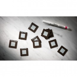 Винный шкаф Sub-Zero ICBIW-24