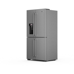 Холодильник KITCHENAID KCQXX 18900